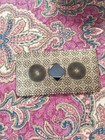 Aires Tech Lifetune Zone Max Emf Protection Device - Sold Out On Website