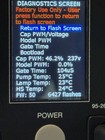 Paul C  Buff 640 Einstein Flash Strobe W  Battery charger   Lot Accessories    