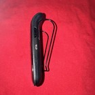 Oem Jabra Journey Bluetooth In-car Hands Free Speakerphone Hfs003
