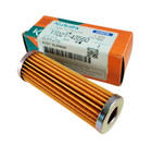 Genuine Oem Kubota 1t021-43560 Fuel Filter Element