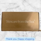Osea Bestseller Collection 10-piece Face   Body Set For Glowing Brand New Ship