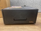 New Excalibur Food Dehydrator Parallex Ed2400 4 Tray Multi Heat Cv Jd