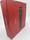 Focusrite Scarlett 18i8 Usb Audio Interface  gen 3 