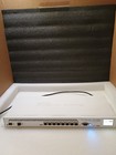 Mikrotik Ccr 1036-8g-2s  36-core Sfp  Cloud Core Router 