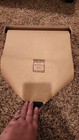 Welte Mignon Player Piano Roll  a-3776 - Hawaiian Butterfly