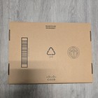 Cisco Cp-8851-3pcc-k9  Ip Phone 8851 With Multiplatform Firmware - Charcoal
