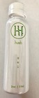 Hush Anesthetic Tattoo Numbing Gel 60 Grams 2oz  Piercing  Laser New Exp  9 27