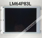 9 4  lcd Display Screen For Lm64p83 Lm64p83l Lm64p839 Lm64p831 Lm64183p Lm641836