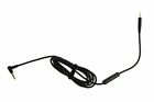 Replacement Audio Cable Wire Cord W mic For Bose Quietcomfort 25 Qc25 Headphones