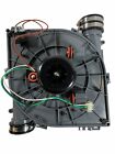 Draft Inducer Fan Furnace Blower Motor For Carrier Packard 1179081 320725-756
