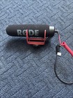 Rode Videomic Go Lightweight