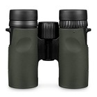 Vortex 8x32 Diamondback Hd Roof Prism Binoculars Elite Optics
