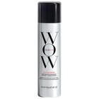 Color Wow Style On Steroids Color-safe Texture Spray 7 Oz   200 Ml
