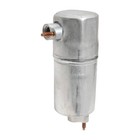 A c Receiver Drier For 08-09 Peterbilt 325 L6 6 7l   01 Peterbilt 325