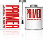Adhesive Promoter For Painting   Vinyl Wrapping