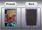 Amazing Spider-man  238  Vintage Comic Cover High Quality Magnet  1st Hobgoblin 