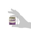 Sculpey Premo Premium Oven-bake Clay 2oz-pearl 2 Oz  57 G 