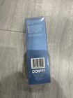 Conair Styling Essentials Extra Large Self Grip Hair Rollers 4 Pack Vintage New