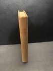 Vintage 1942  the New World  Watchtower Book W study Booklet