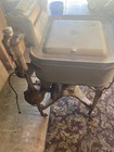 Maytag Roller Wringer Washing Machine