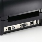 Godex Rt700i 4  Thermal Transfer Printer  203 Dpi  Usb  Rs232  Ethernet