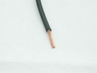 Adc Use-2 Single Insulated Wire For Solar Panels 10awg  600vdc 500ft Spool