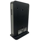 Netgear Cg3000dv2 N450 Wireless Cable Modem Router