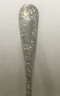 Manufacturers Building Trans Mississippi Expo Vintage Souvenir Spoon Collectible