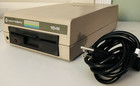 Commodore 1541 Single-drive Floppy Disk Unit External - Powers On