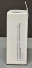 Oem Genuine Original Apple Ipad 20w Usb-c Wall Charger Power Adapter