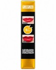 Kiss Beauty Lip Maximizer Lip Plumper Extreme Lip Gloss Collagen Active