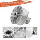 Primary Driven Clutch For Ranger 1000 Xp Hd 2022-2024 1327162