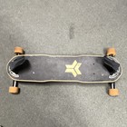 Freebord 83cm