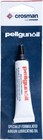 Crosman Pellgunoil 241   25-ounce 
