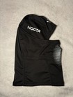 Nike Nocta Cold Breath Balaclava Black Ski Mask