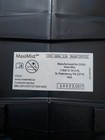 Maximist Lite Spray Tan Machine Model 2347332 W accessories- Power Tested