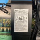 Samsung 30w Ac Adapter 14 0v 2 14a Ad-3014stn For Samsung Led Monitor Screen