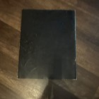 Vintage 1960s Teen Beat Vocal Album Songbook 15 Dance Band Hits Sheet Music