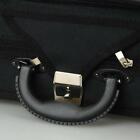 Professional Nylon Fashion 4 4 Full Size Acoustic Violin Case Bag Us Seller