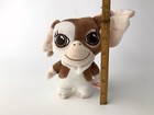 Gremlins 8  Phunny Plush  Gizmo
