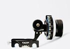 Tilta Ff-t03 15mm Follow Focus