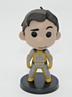 Firefly August 2017 Mal In A Space Suit Q-bit Series 2 Loot Crate New Opened