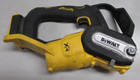 Dewalt Dccs623 20v Max Brushless Li-ion 8  Pruning Chainsaw  tool Only 