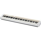 Casio Px-s1100 Privia Digital Piano Mellow Beige