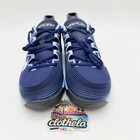 Nike Zoom Vapor 12 Men s Tennis Shoes Sportswear All Court Blue Size 7 5 Women 9