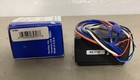 Novitas 13-051 Heavy Duty Switch Pack Class 2 Power Supply 120 277vac 60hz New