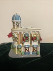 Vintage Antique Dept  56 Hollydale s Department Store  Christmas In The City
