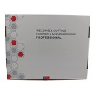 Welderelite Tig Tungsten Electrode Grinder  Adjustable 10     60   Sharpening