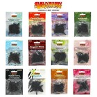 Wildberry 15 Hand-dipped Incense Cones     Choose Your Favorite Scents
