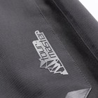 Tourmaster Adventure Lite Motorcycle Pants Black Size 32